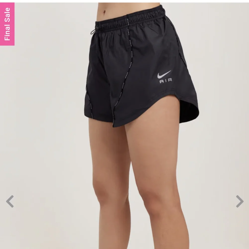 Nike Air running shorts - Picture 9 of 9